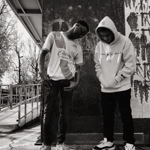 Meet your Posher, Jeremiah